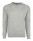 Next Level® Laguna French Terry Raglan Long Sleeve Sweatshirt